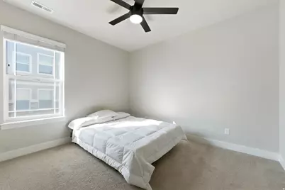 1051 S 500 E #E203, Heber City, UT 84032 - Photo 15