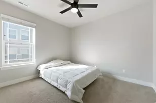 1051 S 500 E, Heber City, UT 84032 - Photo 15