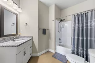 1051 S 500 E, Heber City, UT 84032 - Photo 11