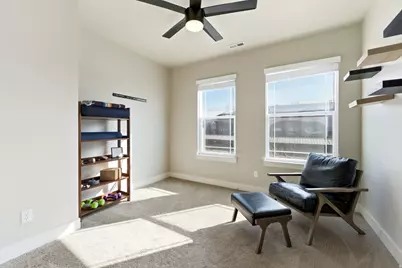 1051 S 500 E #E203, Heber City, UT 84032 - Photo 9