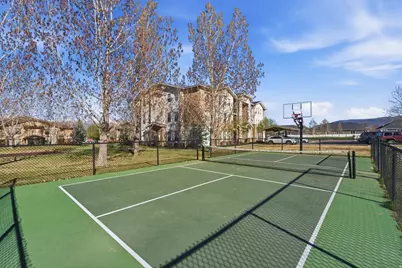 1051 S 500 E #E203, Heber City, UT 84032 - Photo 27