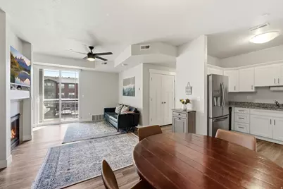 1051 S 500 E #E203, Heber City, UT 84032 - Photo 5