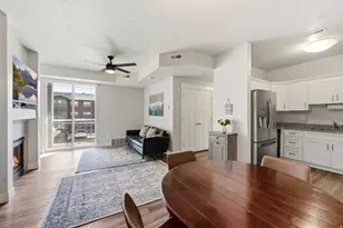 1051 S 500 E, Heber City, UT 84032 - Photo 5