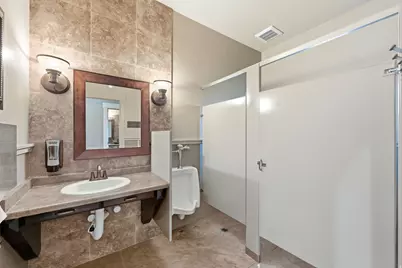 1051 S 500 E #E203, Heber City, UT 84032 - Photo 23