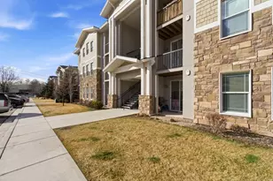 1051 S 500 E, Heber City, UT 84032 - Photo 15