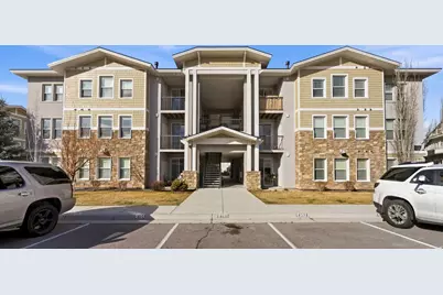 1051 S 500 E #E203, Heber City, UT 84032 - Photo 25