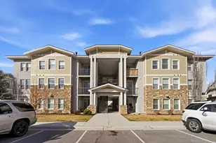 1051 S 500 E, Heber City, UT 84032 - Photo 25