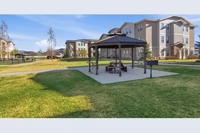 1051 S 500 E #E203, Heber City, UT 84032 - Photo 29