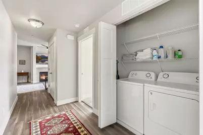 1051 S 500 E #E203, Heber City, UT 84032 - Photo 17