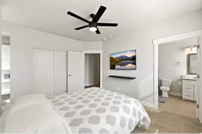 1051 S 500 E #E203, Heber City, UT 84032 - Photo 13