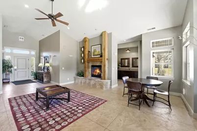 1051 S 500 E #E203, Heber City, UT 84032 - Photo 19