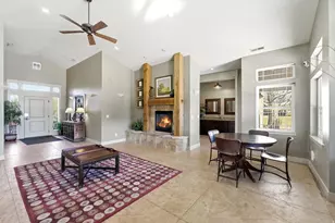 1051 S 500 E, Heber City, UT 84032 - Photo 19