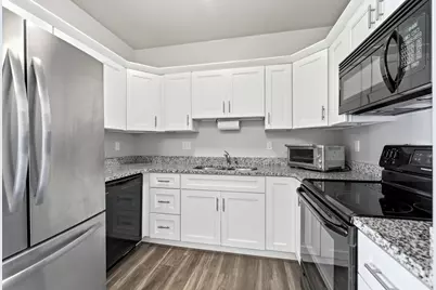 1051 S 500 E #E203, Heber City, UT 84032 - Photo 5