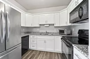 1051 S 500 E, Heber City, UT 84032 - Photo 5