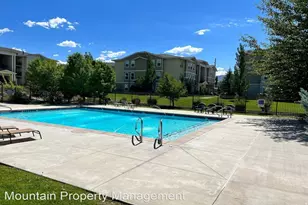 1051 S 500 E, Heber City, UT 84032 - Photo 21