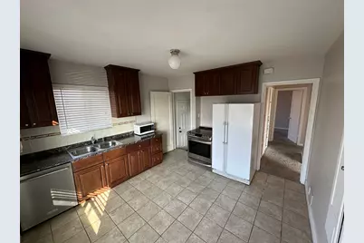 2577 S 700 E, Salt Lake City, UT 84106 - Photo 15