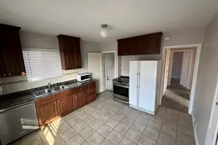 2577 S 700 E, Salt Lake City, UT 84106 - Photo 15