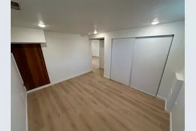 2577 S 700 E, Salt Lake City, UT 84106 - Photo 17