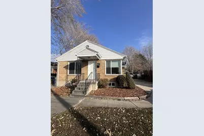 2577 S 700 E, Salt Lake City, UT 84106 - Photo 25