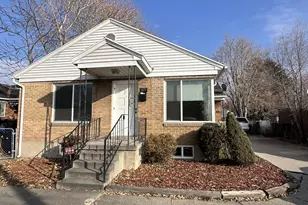 2577 S 700 E, Salt Lake City, UT 84106 - Photo 25