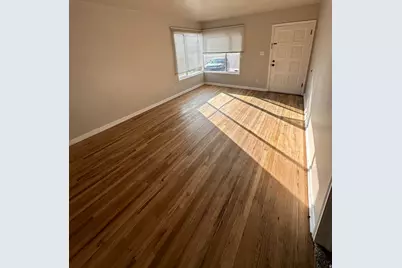 2577 S 700 E, Salt Lake City, UT 84106 - Photo 19