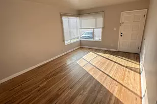 2577 S 700 E, Salt Lake City, UT 84106 - Photo 19