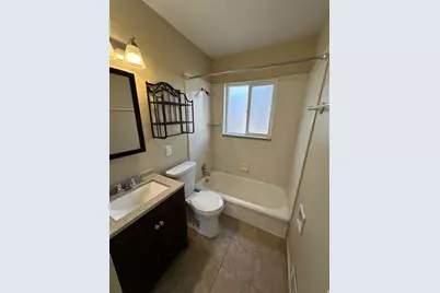 2577 S 700 E, Salt Lake City, UT 84106 - Photo 27