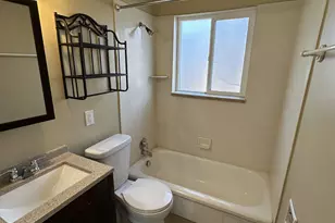 2577 S 700 E, Salt Lake City, UT 84106 - Photo 27