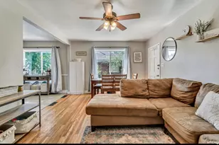 2577 S 700 E, Salt Lake City, UT 84106 - Photo 9