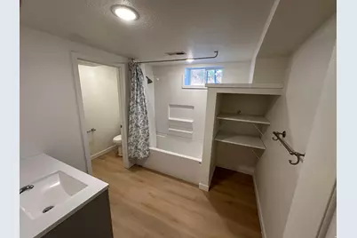 2577 S 700 E, Salt Lake City, UT 84106 - Photo 31