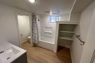 2577 S 700 E, Salt Lake City, UT 84106 - Photo 31