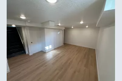 2577 S 700 E, Salt Lake City, UT 84106 - Photo 23