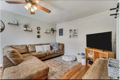 2577 S 700 E, Salt Lake City, UT 84106 - Photo 7