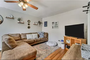 2577 S 700 E, Salt Lake City, UT 84106 - Photo 7