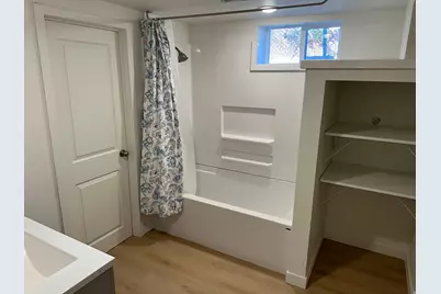 2577 S 700 E, Salt Lake City, UT 84106 - Photo 21