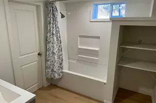 2577 S 700 E, Salt Lake City, UT 84106 - Photo 21