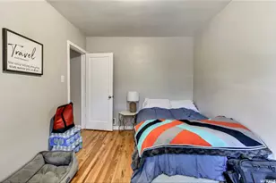 2577 S 700 E, Salt Lake City, UT 84106 - Photo 11