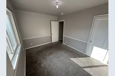 2577 S 700 E, Salt Lake City, UT 84106 - Photo 29