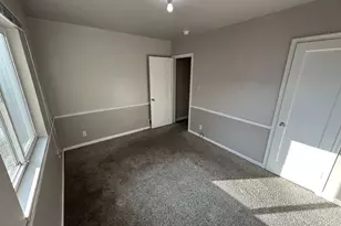 2577 S 700 E, Salt Lake City, UT 84106 - Photo 29