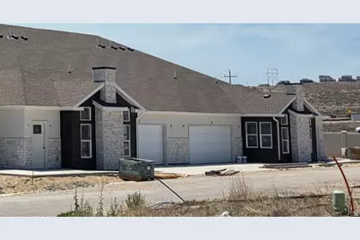 1477 N Saratoga View Ln #D, Saratoga Springs, UT 84045 - Photo 1