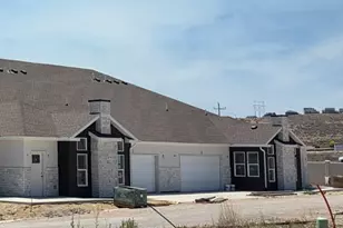 1477 N Saratoga View Ln, Saratoga Springs, UT 84045 - Photo 1