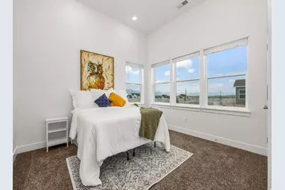 1477 N Saratoga Ln #D, Saratoga Springs, UT 84045 - Photo 13