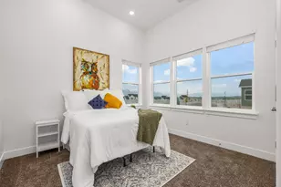 1477 N Saratoga Ln, Saratoga Springs, UT 84045 - Photo 13