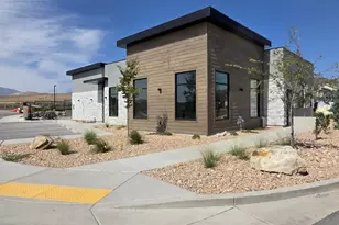 1477 N Saratoga Ln, Saratoga Springs, UT 84045 - Photo 19