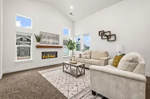 1477 N Saratoga View Ln, Saratoga Springs, UT 84045 - Photo 3