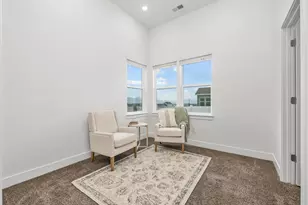 1477 N Saratoga View Ln, Saratoga Springs, UT 84045 - Photo 15