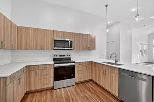 1477 N Saratoga Ln, Saratoga Springs, UT 84045 - Photo 9