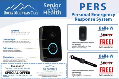 1477 N Saratoga View Ln #D, Saratoga Springs, UT 84045 - Photo 31