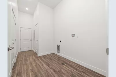 1477 N Saratoga View Ln #D, Saratoga Springs, UT 84045 - Photo 17