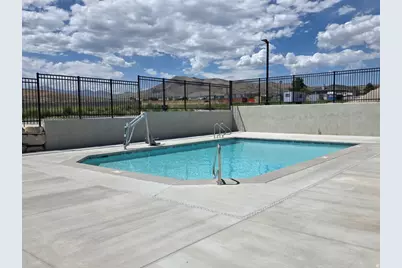 1477 N Saratoga View Ln #D, Saratoga Springs, UT 84045 - Photo 19
